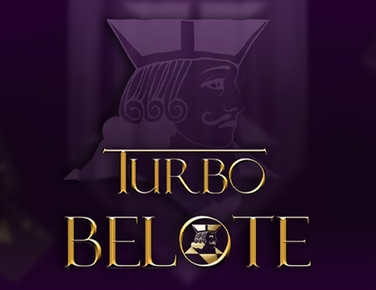 Turbo Belote